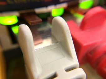 datenhain beim Cyber-Sicherheits-Tag