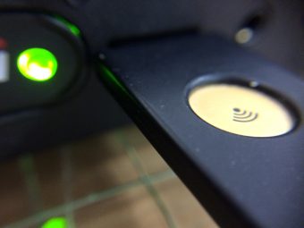 Risiko von Cyberangriffen steigt
