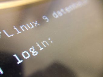 Werde Teil des Teams – datenhain is hiring